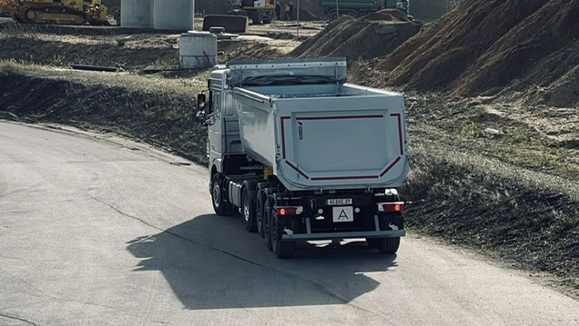 Kemper Mobility GmbH