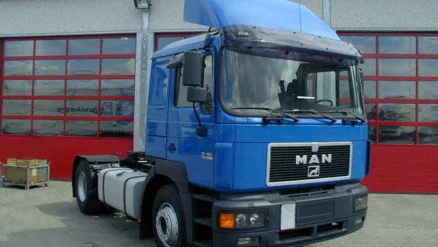 Kemper Mobility GmbH