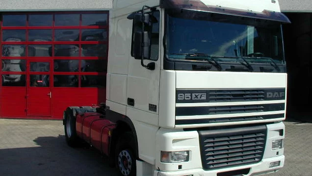 Kemper Mobility GmbH