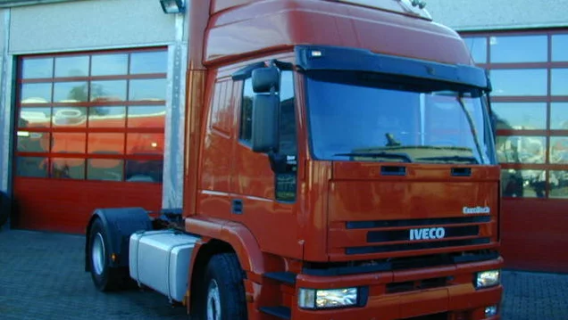 Kemper Mobility GmbH